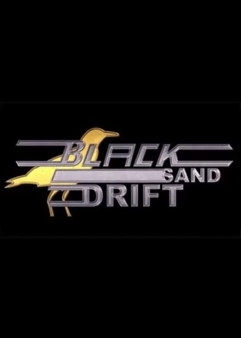 Black Sand Drift PC