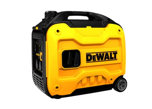 DeWalt DXGNi42E generatorius