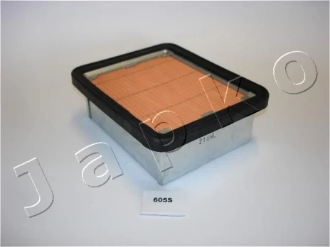 Oro filtras JAPKO 20605