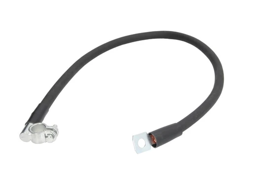 Masės laidas TL-PMO-50/80