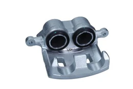 Stabdžių apkaba MAXGEAR 82-0805