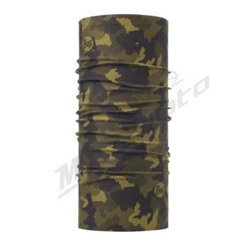 Apykaklė BUFF Original Hunter Military