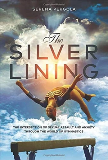 Silver Lining 