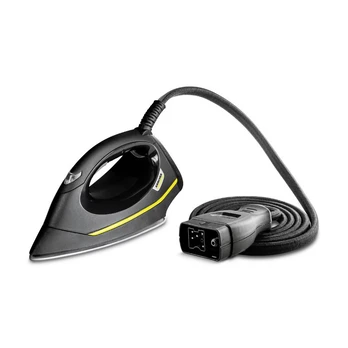 Lygintuvas Karcher EasyFinish