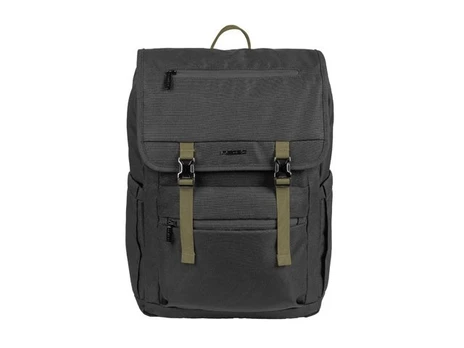 Kuprinė DO LAPTOPA NATEC NIALA HUNTER Žalias 15.6" 18 L