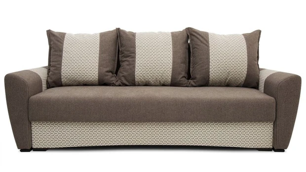 Sofa - lova LAURA