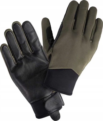 Magnum avio techninės pirštinės M 92800356905