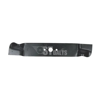 Peilis 480mm AS-Motor E10409