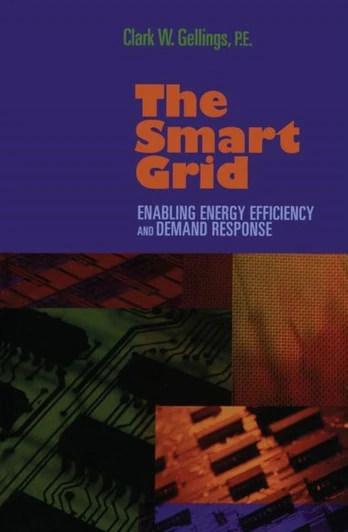 Smart Grid