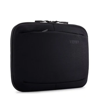 Dėklas Thule 3205031