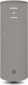Onnline INTERNETINIS KEITIKLIS MEGA W-E220.81.ONN