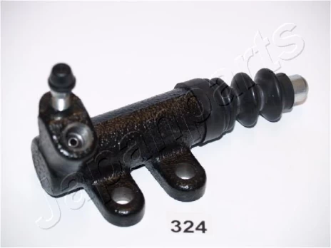 Darbinis cilindras, sankaba JAPANPARTS CY-324