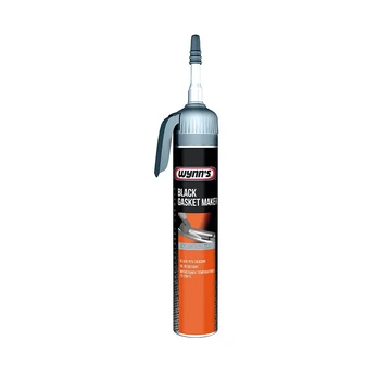 Hermetikas juodas WYNN'S 200 ml