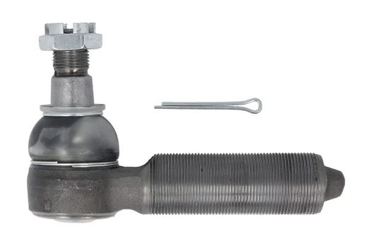 skersinės vairo traukės antgalis RH52-8008