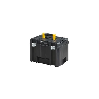 Įrankių dėžė, 23 L. Fatmax TSTAK VI, Stanley.