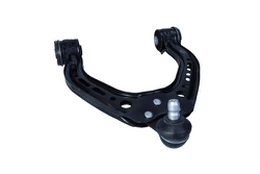 Vikšro valdymo svirtis MAXGEAR 72-6079