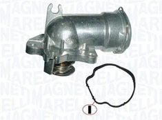 Termostatas, aušinimo skystis MAGNETI MARELLI 352317101820