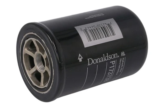 Hidraulikos filtras DONALDSON OFF P173738
