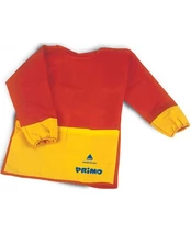Prijuostė vaikams PRIMO Anti-stain kaina