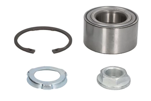 SNR R150.28 Wheel bearing kit