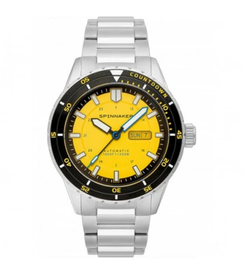 Spinnaker SP-5099-33
