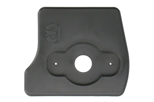 Buferio dangtis KR515125244