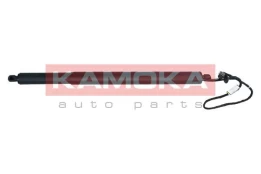 Galinių durų elektros variklis KAMOKA 7094047 kaina