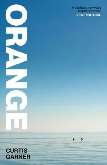 Orange, Orange