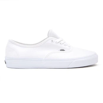 Vans Authentic - Dydis 36.5 (VN000EE3W00 Vans batai)