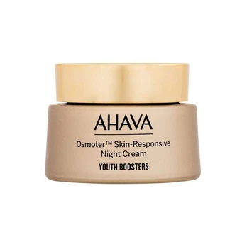 AHAVA Youth Boosters 50 ml
