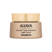 AHAVA Youth Boosters 50 ml kaina