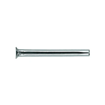 Fischer greitvinė FNH 61-541905 8 x 90 mm