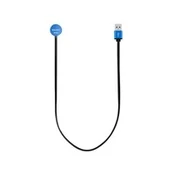 Olight MCC S magnetic charging cable