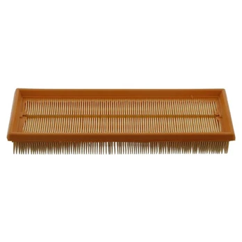 Oro filtras FEBI FE31265