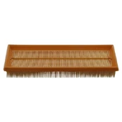 Oro filtras FEBI FE31265 kaina