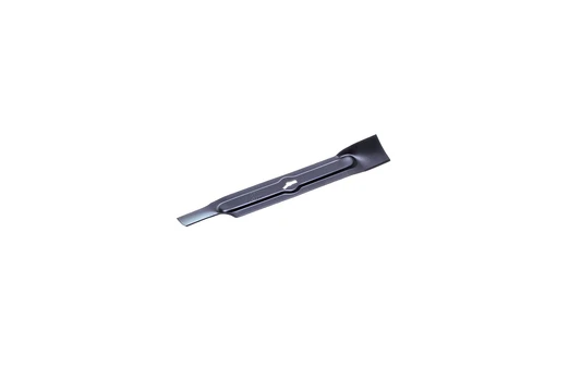 PEILIS ELEKTRINĖS VĖJAPJOVĖS EINHELL 32,6cm CASTORAMA, LEROY MERLIN