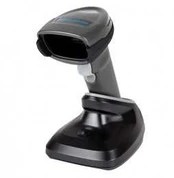 Metapace MP-78, BT, 2D, multi-IF, kit (USB), juodas