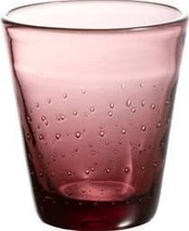 Tescoma STIKLINĖ 300 ML