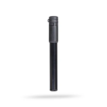 PRO Compact Hose rankinė pompa