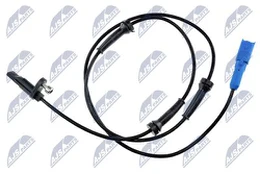 Jutiklis, rato greitis NTY HCA-PE-016