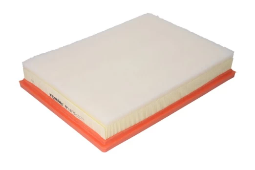 Oro filtras FILTRON AP137/5