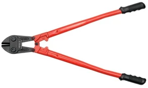 Yato strypo pjoviklis 900 mm (YT-1848) kaina