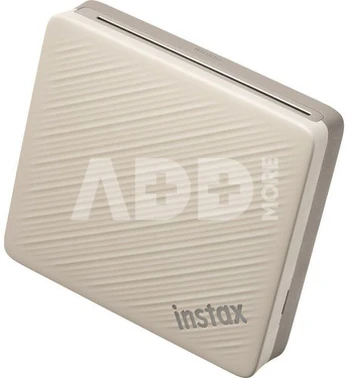 Fujifilm Spausdintuvas instax WIDE LINK 2 DUO BE EX D
