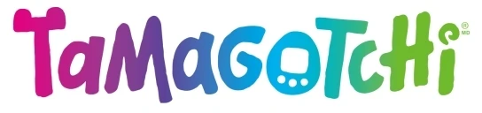 Tamagotchi - Original 30th Anniversary (205021)