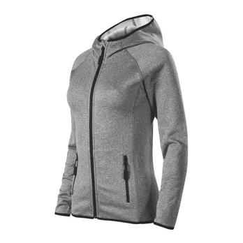 Malfini Direct džemperis W MLI-41812 : Dydis - 2XL