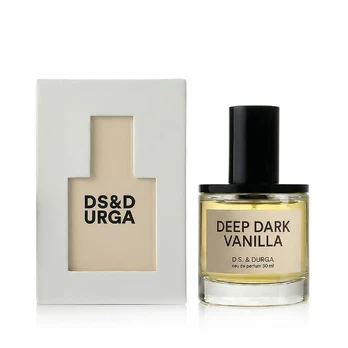 D.S. & Durga Cognac Reign EDP 50ml
