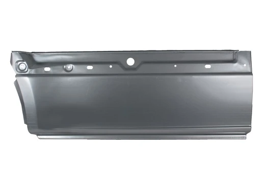 vidinis sparno skydas 6504-03-3548568K