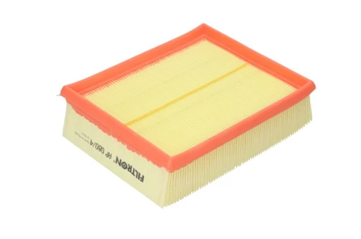 Oro filtras FILTRON AP080/4