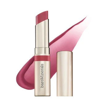 Bare Minerals DEWY LIP GLOSS BALM lip balm #Affection 2.3 gr