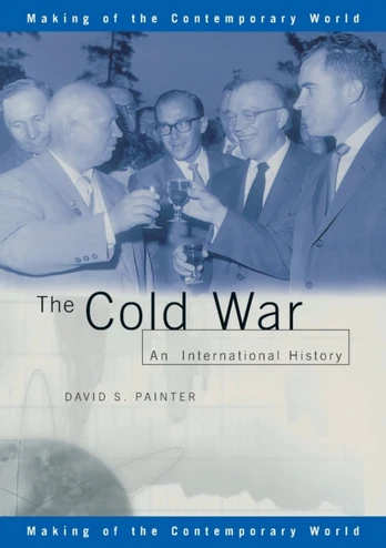 Cold War